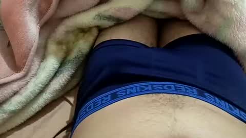 Snapshot of marocreda33 chatting on February 11, 2025, 8:52 pm marocreda33 online show from February 11, 2025, 8:52 pm