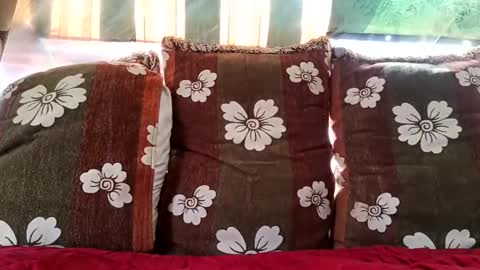 Snapshot of marocreda33 chatting on February 16, 2025, 11:05 am marocreda33 online show from February 16, 2025, 11:05 am