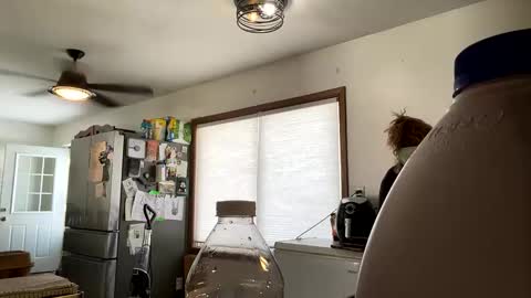 Snapshot of maroon_moon chatting on February 18, 2025, 7:41 pm maroon_moon online show from February 18, 2025, 7:41 pm