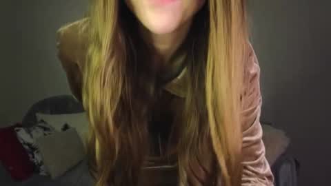 Mary online show from January 16, 2026, 4:11 pm