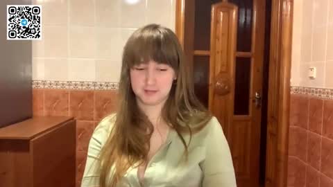 Miriam online show from November 18, 2025, 8:46 pm