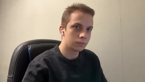 Snapshot of maroooa chatting on February 8, 2026, 5:38 pm Marko online show from February 8, 2026, 5:38 pm