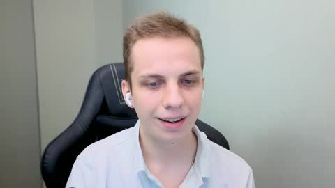 Marko online show from April 20, 2026, 6:42 pm