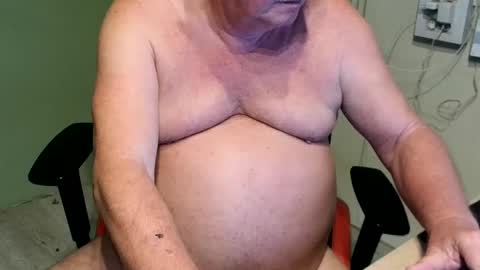 new hot sexy pics and videos of me and my partner on  online show from January 1, 2025, 11:51 pm
