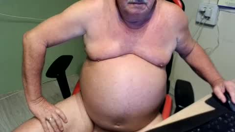new hot sexy pics and videos of me and my partner on  online show from January 22, 2025, 11:10 pm