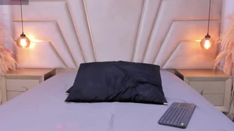 maroxcute online show from December 16, 2025, 11:26 am