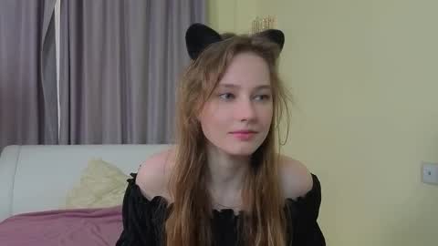 Snapshot of marquitamergel chatting on February 3, 2026, 11:26 am Andriella online show from February 3, 2026, 11:26 am