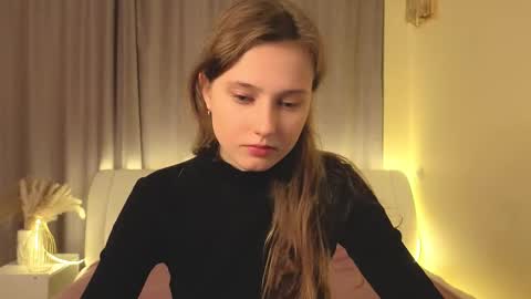 Snapshot of marquitamergel chatting on February 22, 2026, 10:03 am Andriella online show from February 22, 2026, 10:03 am