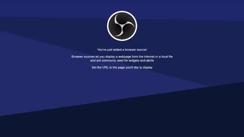 Giulia online show from February 4, 2026, 10:32 am