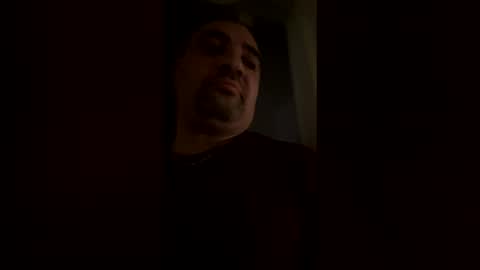 marreab online show from December 4, 2025, 9:18 am