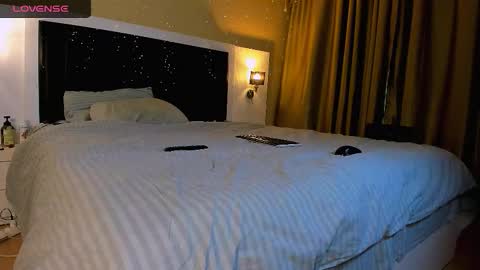 Mari online show from January 18, 2026, 10:08 am