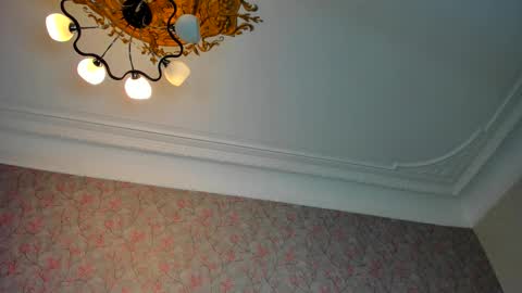 Marrie online show from November 29, 2025, 1:36 pm