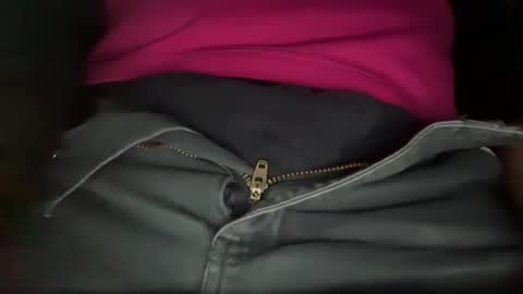 married_cock1 online show from January 12, 2025, 9:19 pm