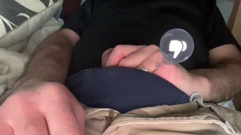 married_cock1 online show from February 10, 2025, 9:04 pm