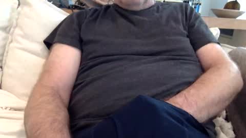 Snapshot of married_danny chatting on December 1, 2024, 7:47 pm danny online show from December 1, 2024, 7:47 pm