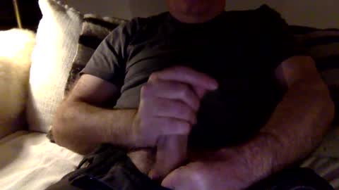 Snapshot of married_danny chatting on January 14, 2025, 5:40 am danny online show from January 14, 2025, 5:40 am