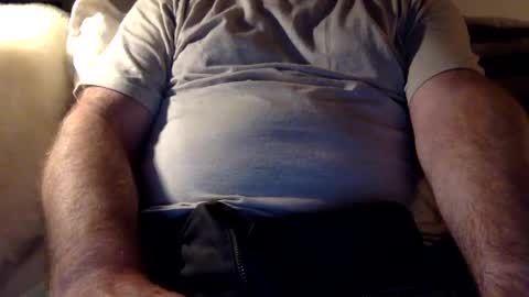Snapshot of married_danny chatting on September 13, 2025, 5:07 am danny online show from September 13, 2025, 5:07 am