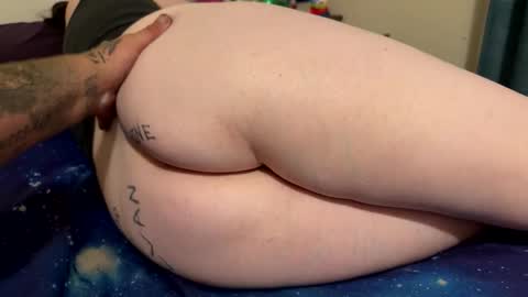 married_freaks_66 online show from June 11, 2026, 2:22 am