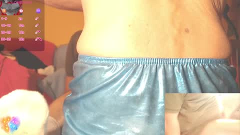 Snapshot of married_whore chatting on January 4, 2025, 3:28 pm   online show from January 4, 2025, 3:28 pm