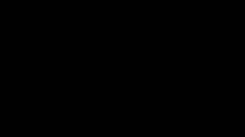 Snapshot of marriedblkbator chatting on December 20, 2024, 1:43 pm marriedblkbator online show from December 20, 2024, 1:43 pm