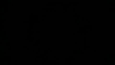 Snapshot of marriedblkbator chatting on December 20, 2024, 6:24 pm marriedblkbator online show from December 20, 2024, 6:24 pm