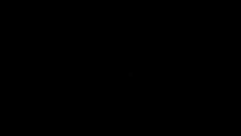 Snapshot of marriedblkbator chatting on December 29, 2024, 4:05 am marriedblkbator online show from December 29, 2024, 4:05 am