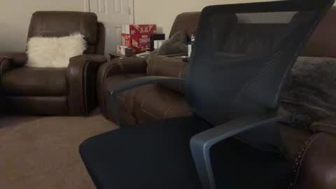 Snapshot of marriedblkbator chatting on January 16, 2025, 1:25 pm marriedblkbator online show from January 16, 2025, 1:25 pm