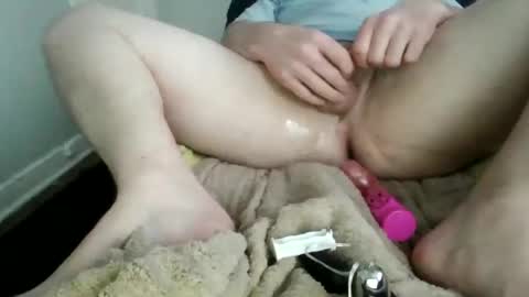 Snapshot of marriedbutcurious6996 chatting on February 15, 2026, 5:53 pm marriedbutcurious6996 online show from February 15, 2026, 5:53 pm