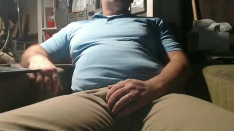 Snapshot of marrieddad19751975 chatting on February 4, 2025, 2:39 am only fans marrieddad19751975 online show from February 4, 2025, 2:39 am