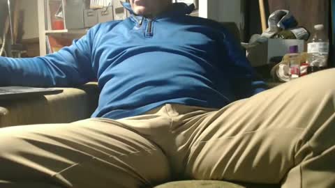 Snapshot of marrieddad19751975 chatting on February 16, 2025, 3:47 am only fans marrieddad19751975 online show from February 16, 2025, 3:47 am