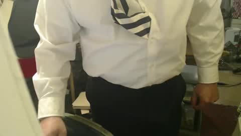 Snapshot of marrieddad19751975 chatting on February 17, 2025, 3:09 pm only fans marrieddad19751975 online show from February 17, 2025, 3:09 pm