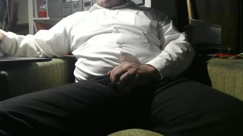 Snapshot of marrieddad19751975 chatting on March 5, 2025, 2:57 am only fans marrieddad19751975 online show from March 5, 2025, 2:57 am