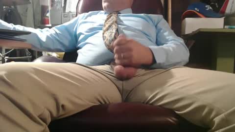 Snapshot of marrieddad19751975 chatting on September 17, 2025, 12:23 am only fans marrieddad19751975 online show from September 17, 2025, 12:23 am