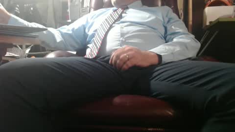 Snapshot of marrieddad19751975 chatting on September 24, 2025, 8:34 pm only fans marrieddad19751975 online show from September 24, 2025, 8:34 pm