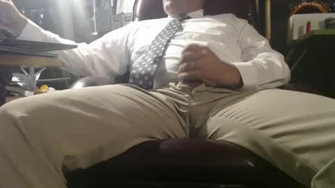 Snapshot of marrieddad19751975 chatting on September 25, 2025, 9:18 pm only fans marrieddad19751975 online show from September 25, 2025, 9:18 pm