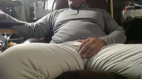 Snapshot of marrieddad19751975 chatting on October 5, 2025, 9:29 am only fans marrieddad19751975 online show from October 5, 2025, 9:29 am