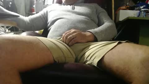 Snapshot of marrieddad19751975 chatting on October 27, 2025, 7:45 am only fans marrieddad19751975 online show from October 27, 2025, 7:45 am