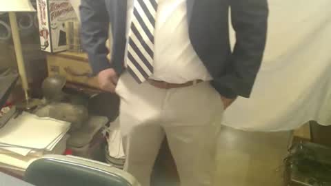 only fans marrieddad19751975 online show from February 17, 2026, 6:25 pm