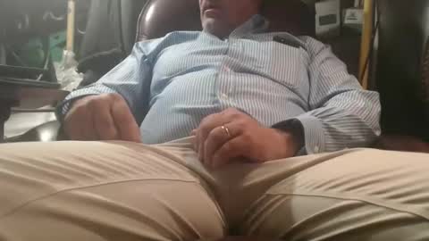 only fans marrieddad19751975 online show from May 21, 2026, 1:34 am