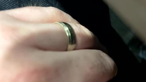 Snapshot of marriedirishcock29 chatting on October 23, 2025, 5:07 am PD online show from October 23, 2025, 5:07 am