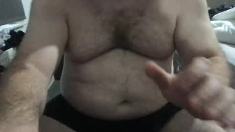 Snapshot of marriedirishcock29 chatting on November 5, 2025, 9:20 am PD online show from November 5, 2025, 9:20 am