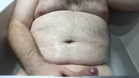 Snapshot of marriedirishcock29 chatting on November 13, 2025, 2:49 pm PD online show from November 13, 2025, 2:49 pm