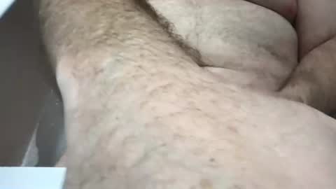 Snapshot of marriedirishcock29 chatting on November 29, 2025, 5:16 pm PD online show from November 29, 2025, 5:16 pm