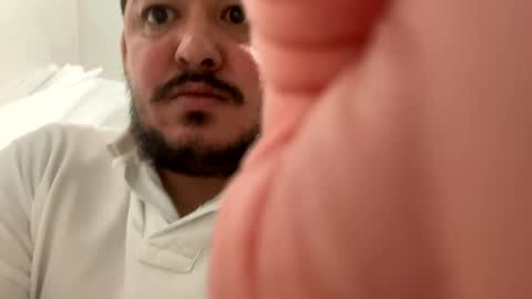 Snapshot of marriedman005 chatting on December 25, 2024, 4:33 am Devlin online show from December 25, 2024, 4:33 am