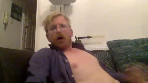 marriedmannextdoor online show from June 8, 2026, 9:15 pm