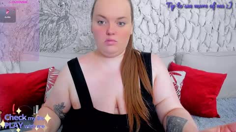 Mary online show from January 9, 2025, 5:23 am