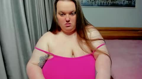 Mary online show from October 3, 2025, 3:36 am