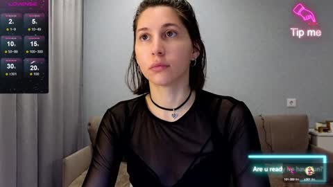 marrycolins online show from December 2, 2024, 1:58 am