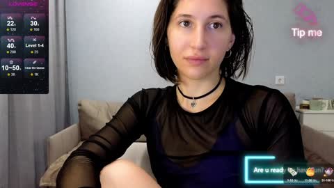 marrycolins online show from December 4, 2024, 2:20 am