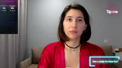 marrycolins online show from December 16, 2024, 2:15 am